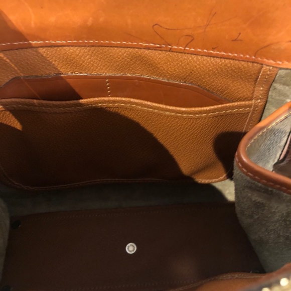 Dooney & Bourke Bag - Picture 13 of 15